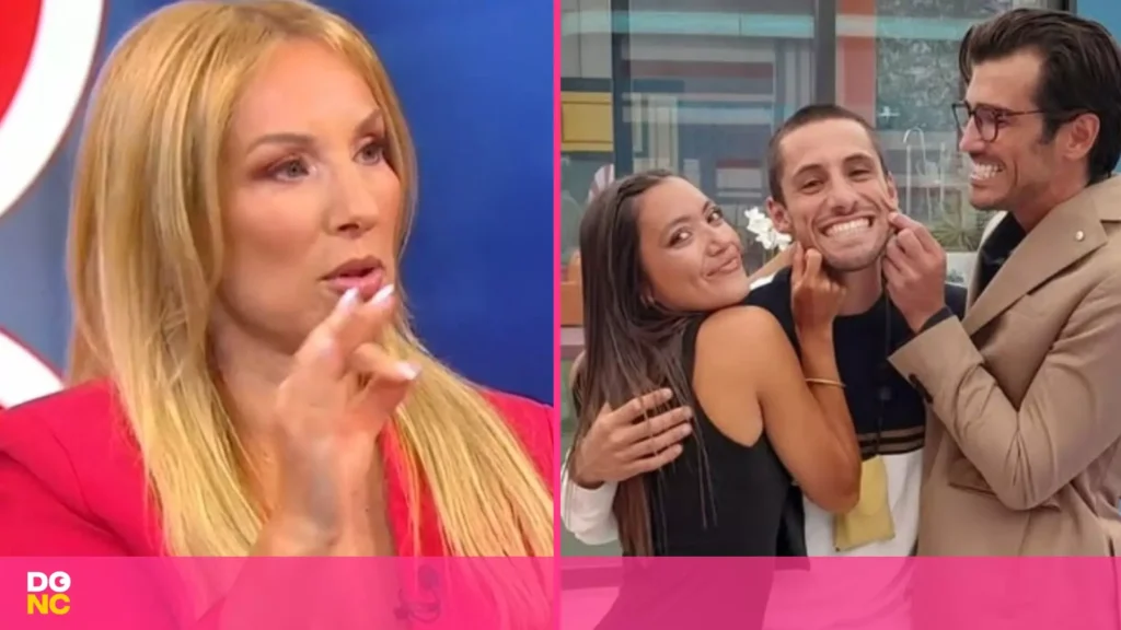 AnyConv com Cópia de DONC Thumbnails 2024 (550)