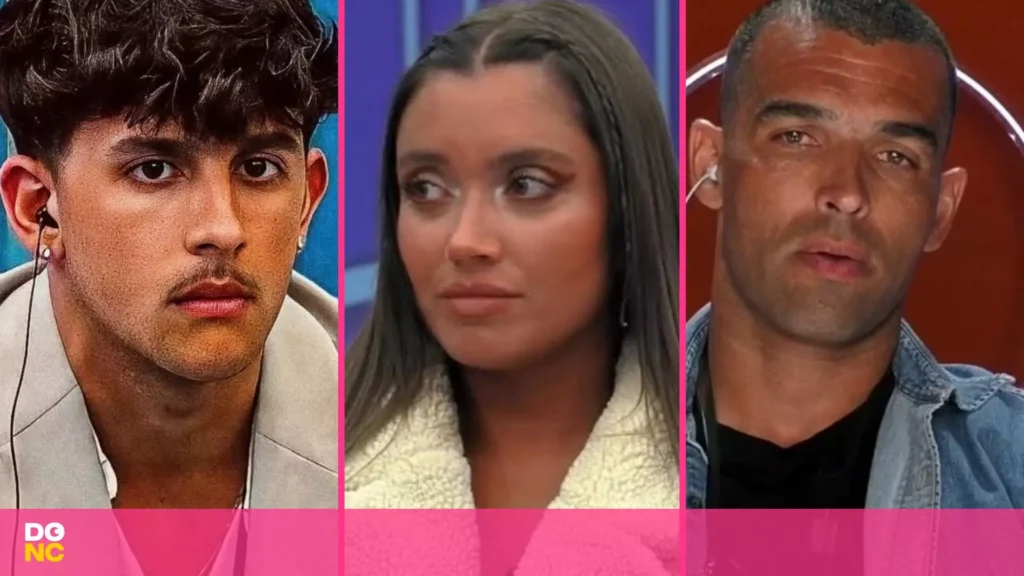 AnyConv com Cópia de DONC Thumbnails 2024 (555)