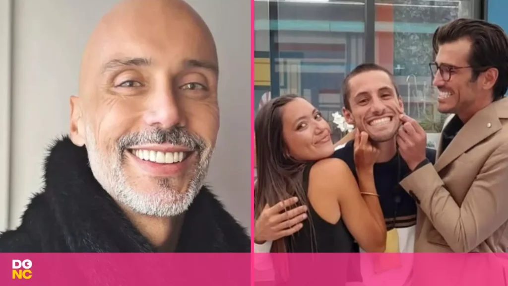 AnyConv com Cópia de DONC Thumbnails 2024 (560)