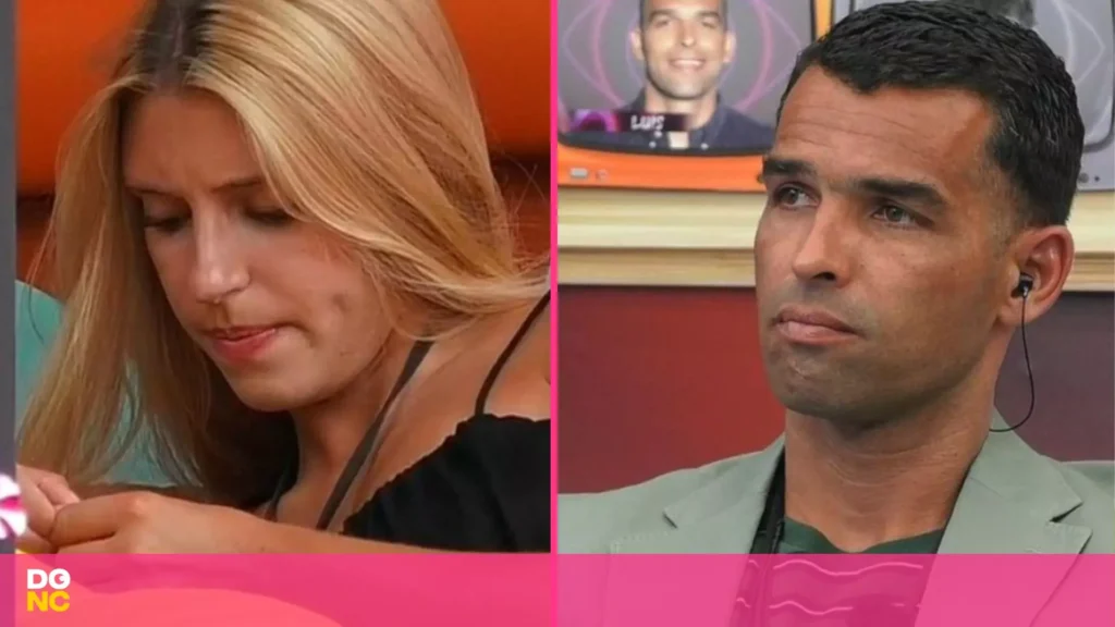AnyConv com Cópia de DONC Thumbnails 2024 (561)