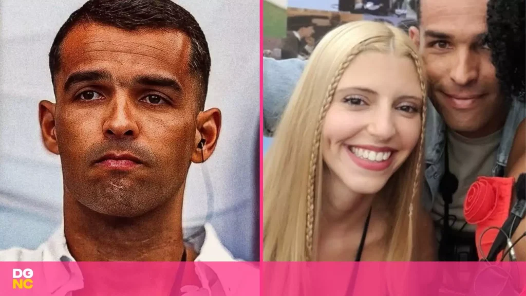 AnyConv com Cópia de DONC Thumbnails 2024 (562)
