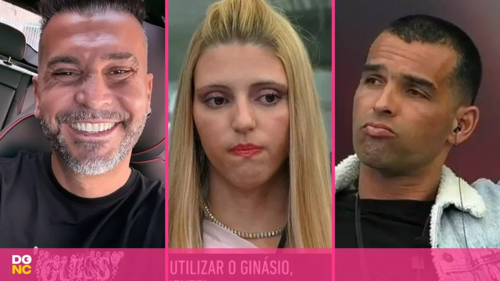 AnyConv com Cópia de DONC Thumbnails 2024 (565)