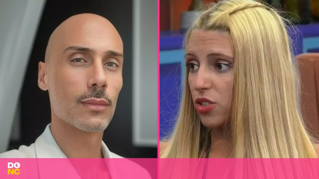 AnyConv com Cópia de DONC Thumbnails 2024 (567)