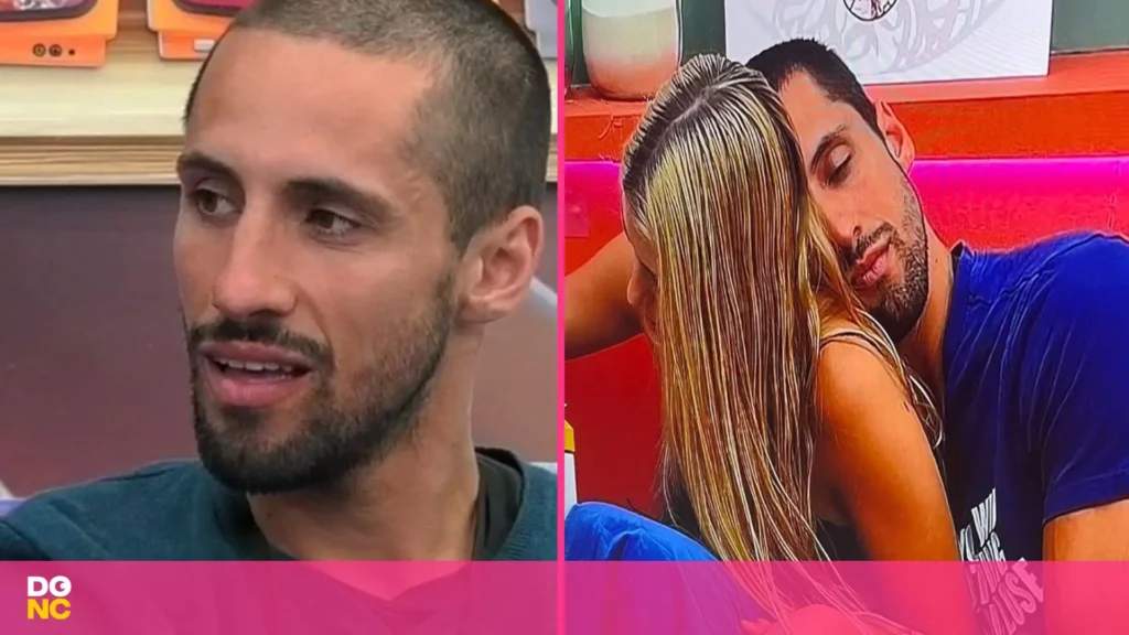 AnyConv com Cópia de DONC Thumbnails 2024 (568)