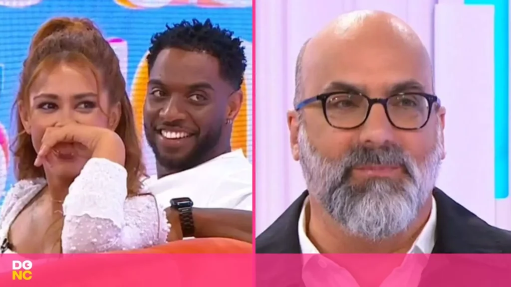 AnyConv com Cópia de DONC Thumbnails 2024 (569)