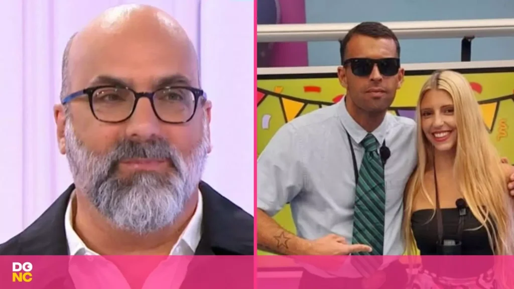 AnyConv com Cópia de DONC Thumbnails 2024 (570)