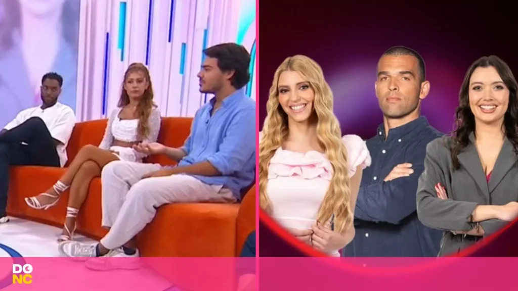 AnyConv com Cópia de DONC Thumbnails 2024 (571)
