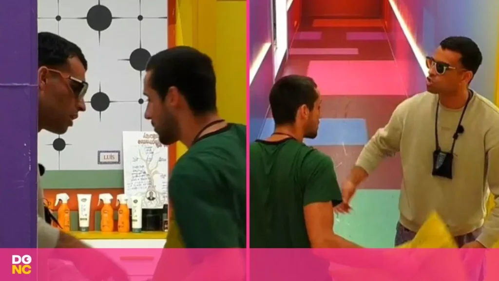 AnyConv com Cópia de DONC Thumbnails 2024 (577)