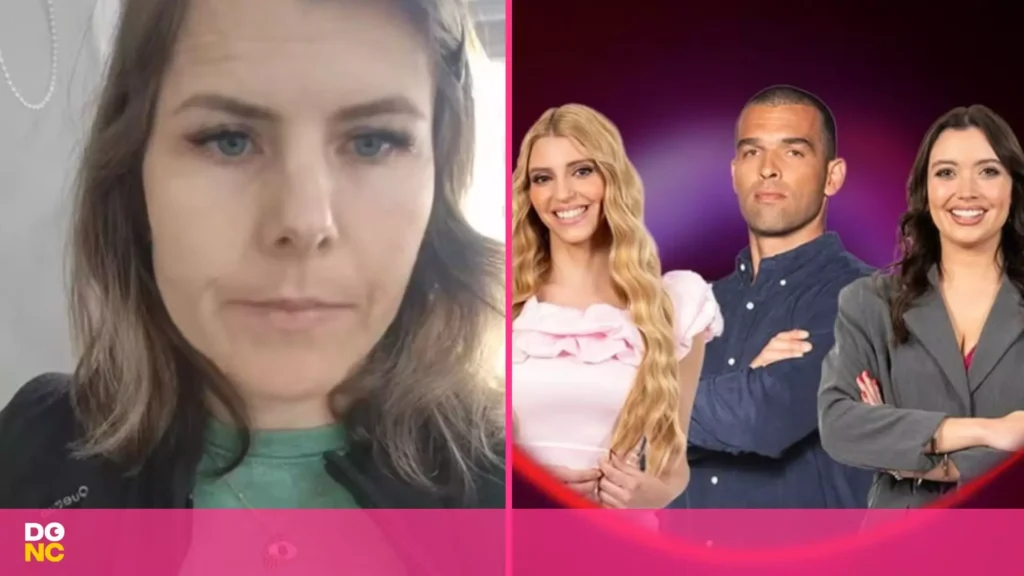 AnyConv com Cópia de DONC Thumbnails 2024 (578)
