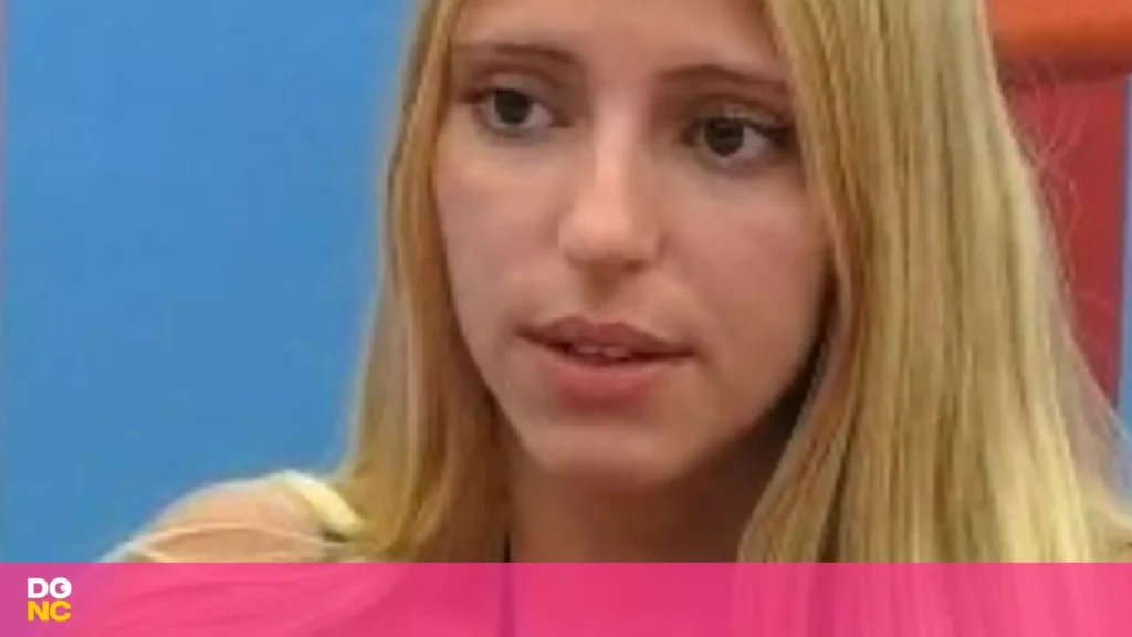 AnyConv com Cópia de DONC Thumbnails 2024 (579)