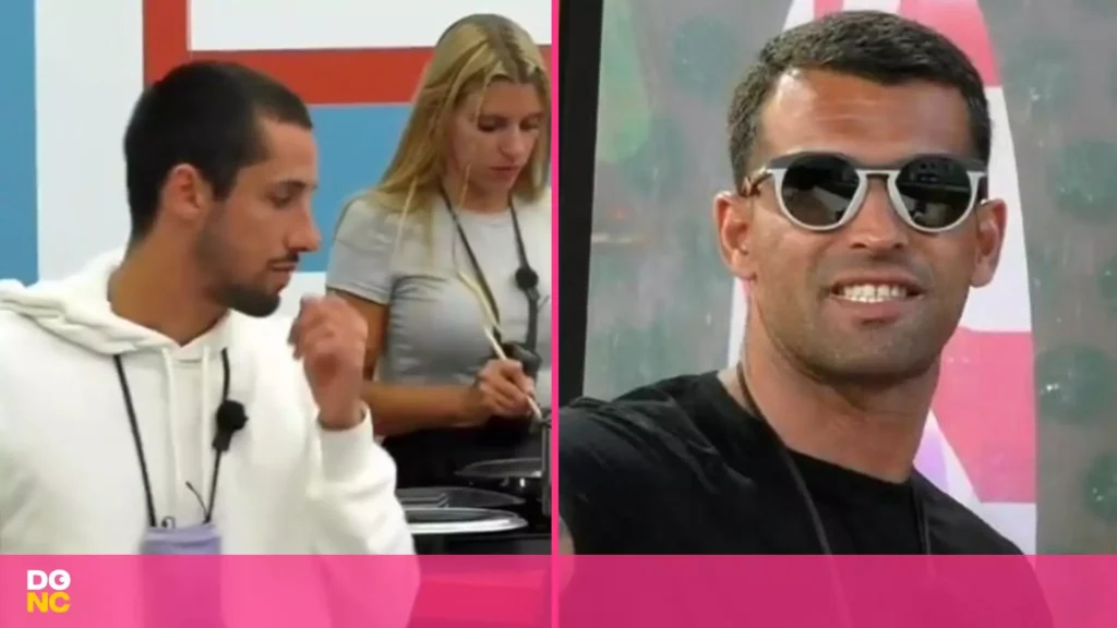 AnyConv com Cópia de DONC Thumbnails 2024 (580)