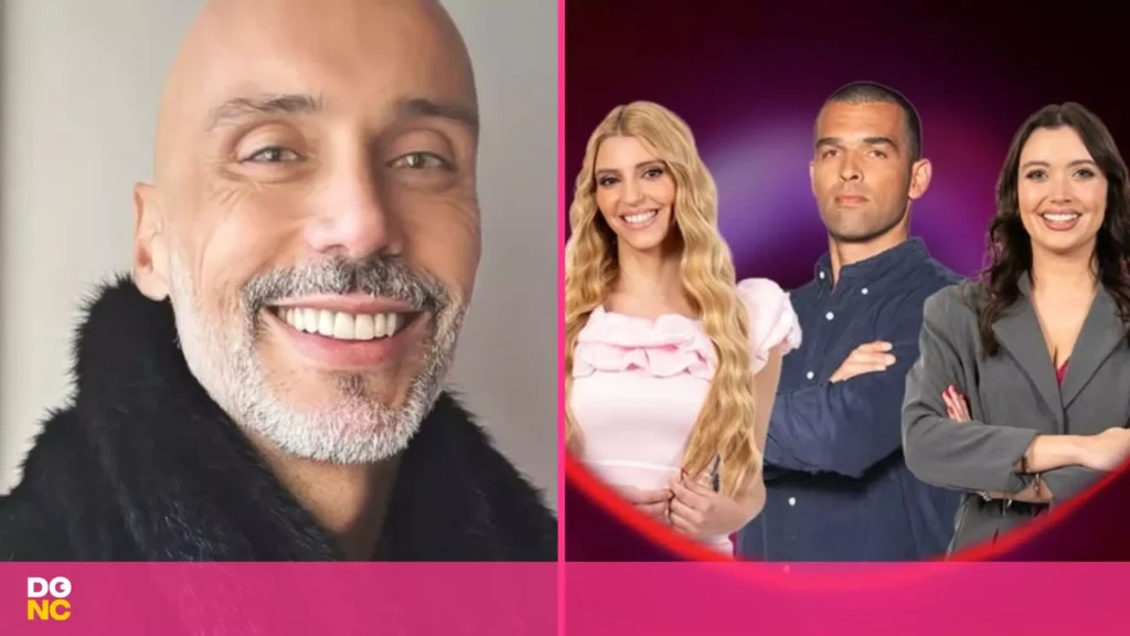 AnyConv com Cópia de DONC Thumbnails 2024 (582)