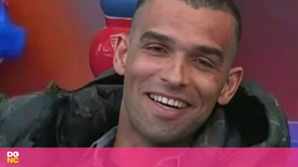 AnyConv com Cópia de DONC Thumbnails 2024 (588)
