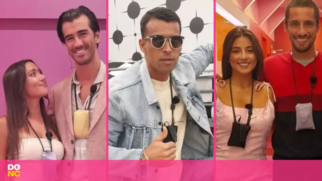 AnyConv com Cópia de DONC Thumbnails 2024 (589)