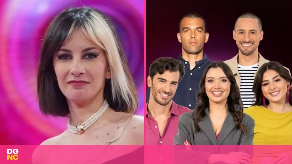 AnyConv com Cópia de DONC Thumbnails 2024 (590)