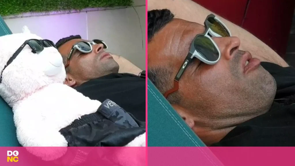 AnyConv com Cópia de DONC Thumbnails 2024 (591)