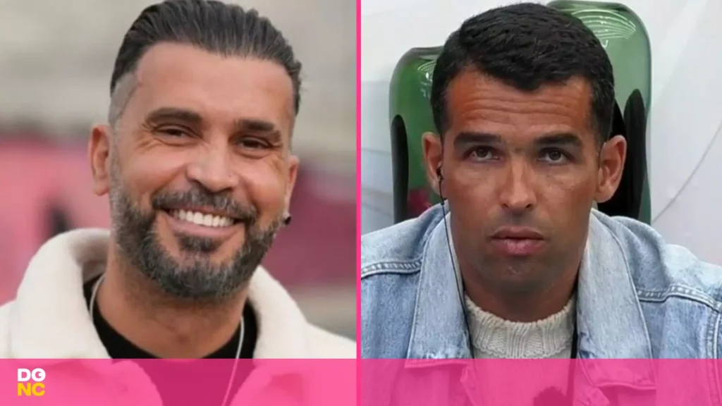 AnyConv com Cópia de DONC Thumbnails 2024 (591)