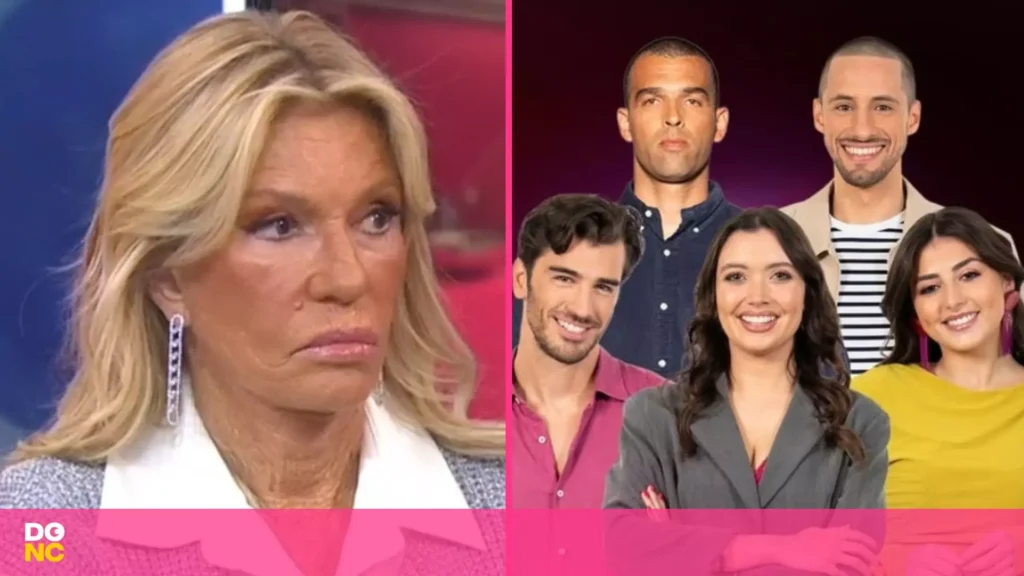 AnyConv com Cópia de DONC Thumbnails 2024 (591)