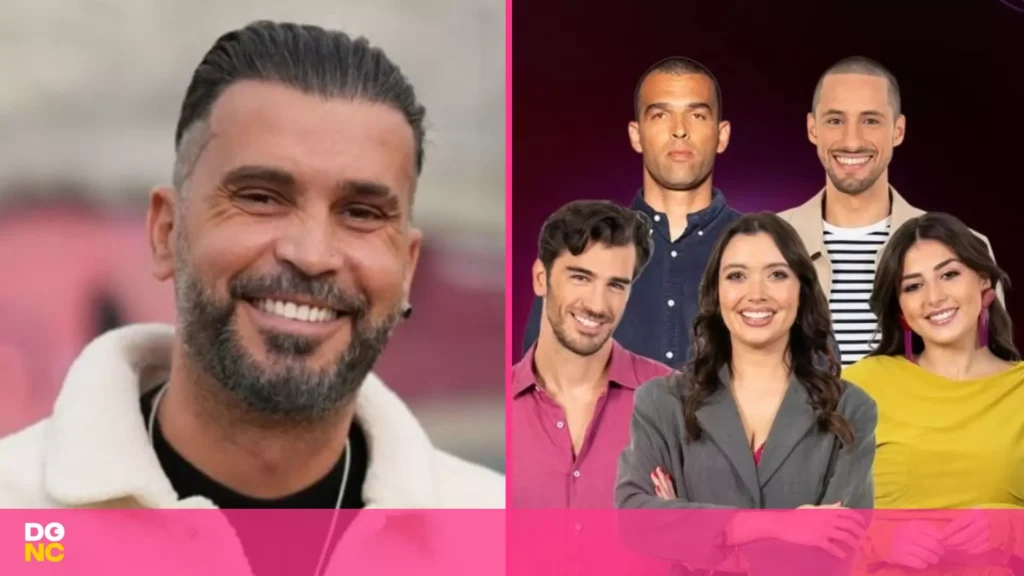 AnyConv com Cópia de DONC Thumbnails 2024 (592)
