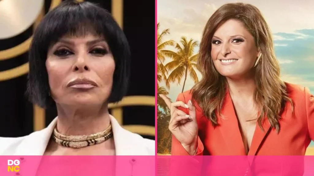 AnyConv com Cópia de DONC Thumbnails 2024 (592)