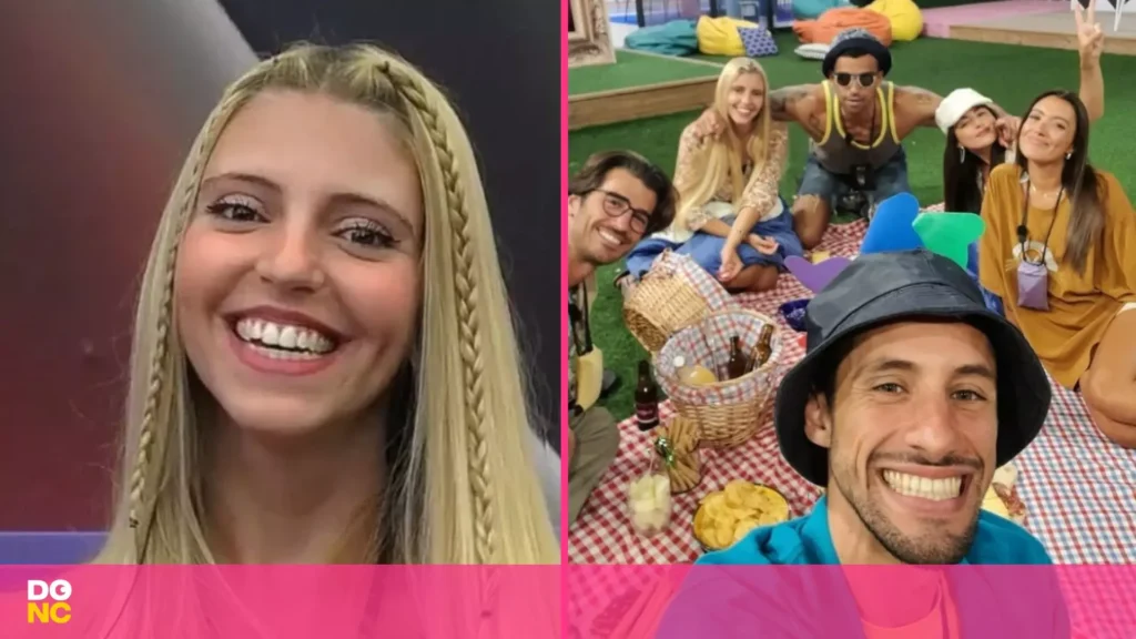 AnyConv com Cópia de DONC Thumbnails 2024 (594)