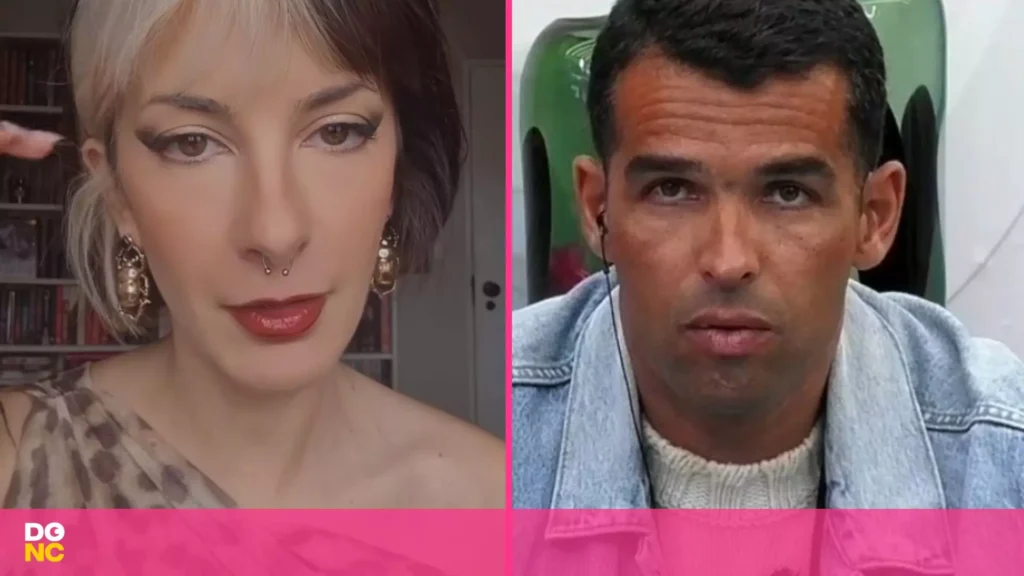 AnyConv com Cópia de DONC Thumbnails 2024 (595)