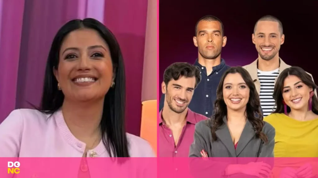 AnyConv com Cópia de DONC Thumbnails 2024 (596)
