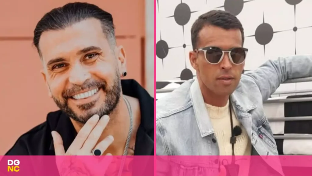 AnyConv com Cópia de DONC Thumbnails 2024 (597)