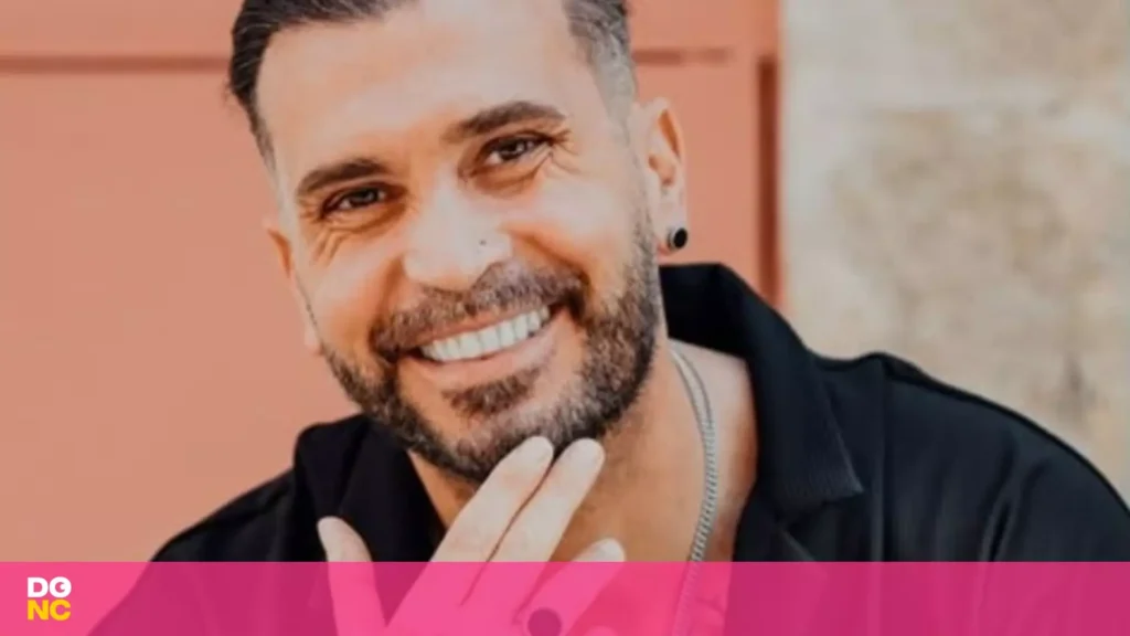 AnyConv com Cópia de DONC Thumbnails 2024 (598)