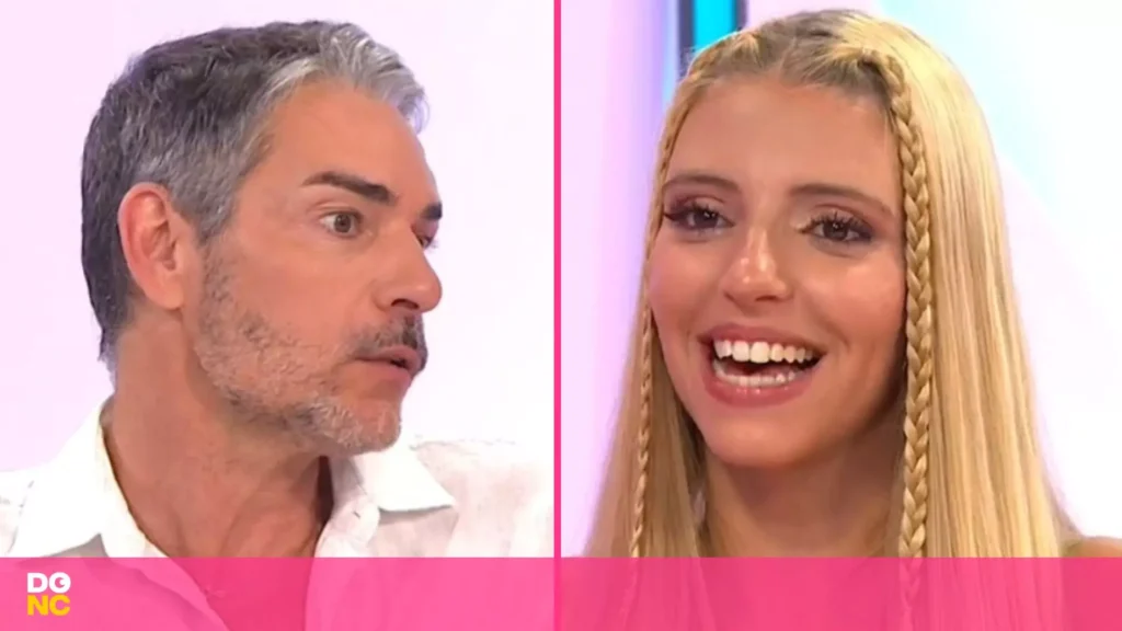 AnyConv com Cópia de DONC Thumbnails 2024 (599)