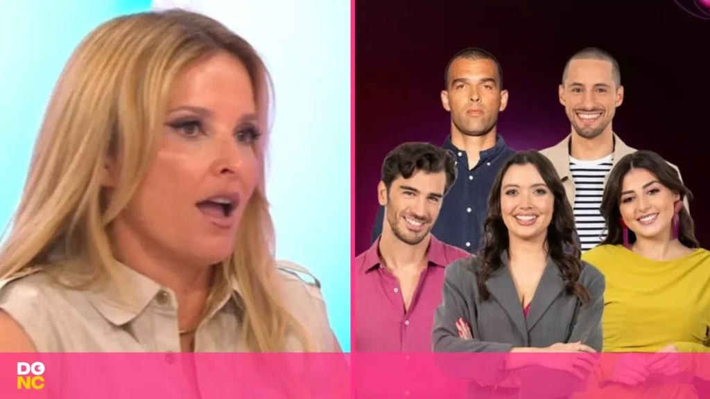AnyConv com Cópia de DONC Thumbnails 2024 (600)