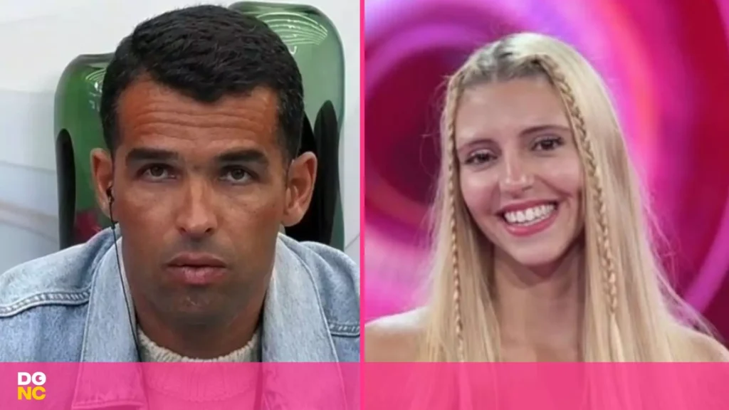 AnyConv com Cópia de DONC Thumbnails 2024 (601)