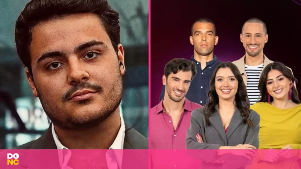 AnyConv com Cópia de DONC Thumbnails 2024 (602)