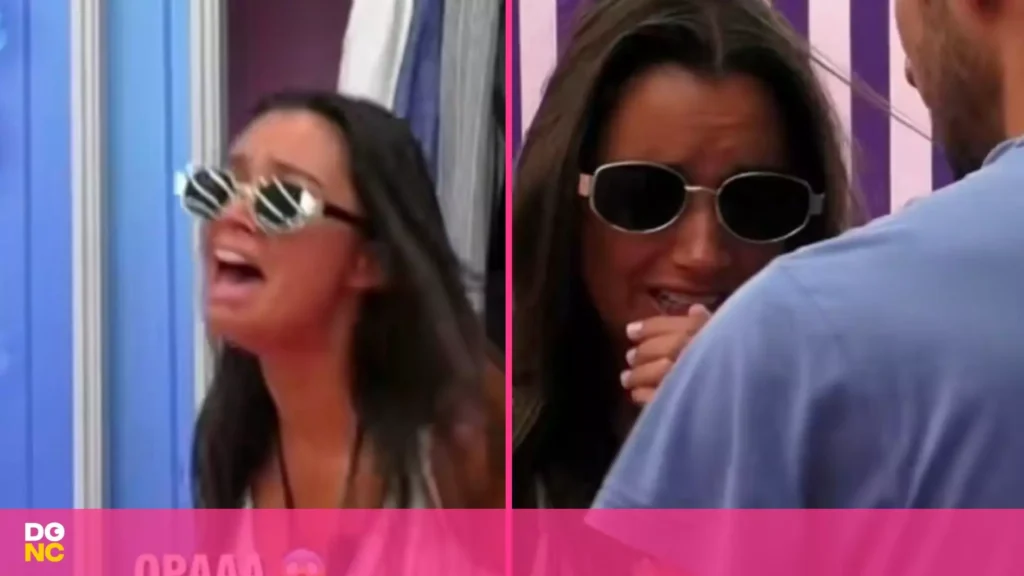AnyConv com Cópia de DONC Thumbnails 2024 (603)