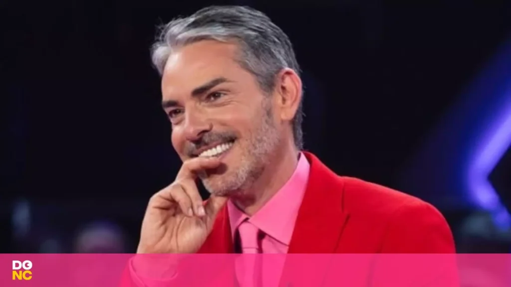 AnyConv com Cópia de DONC Thumbnails 2024 (604)