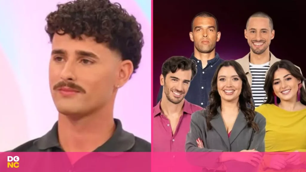 AnyConv com Cópia de DONC Thumbnails 2024 (68)