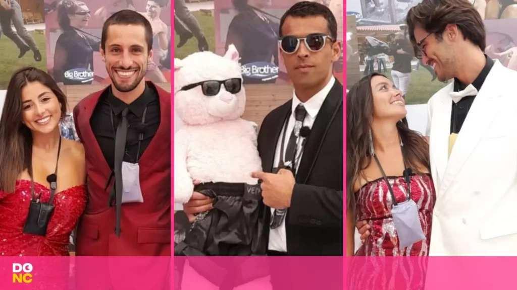 AnyConv com Cópia de DONC Thumbnails 2024 (69)