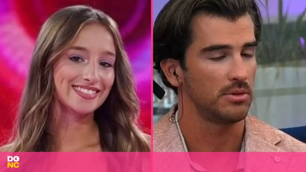 AnyConv com Cópia de DONC Thumbnails 2024 (70)