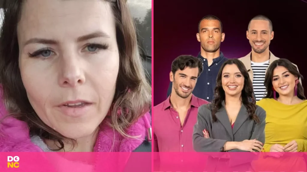 AnyConv com Cópia de DONC Thumbnails 2024 (71)
