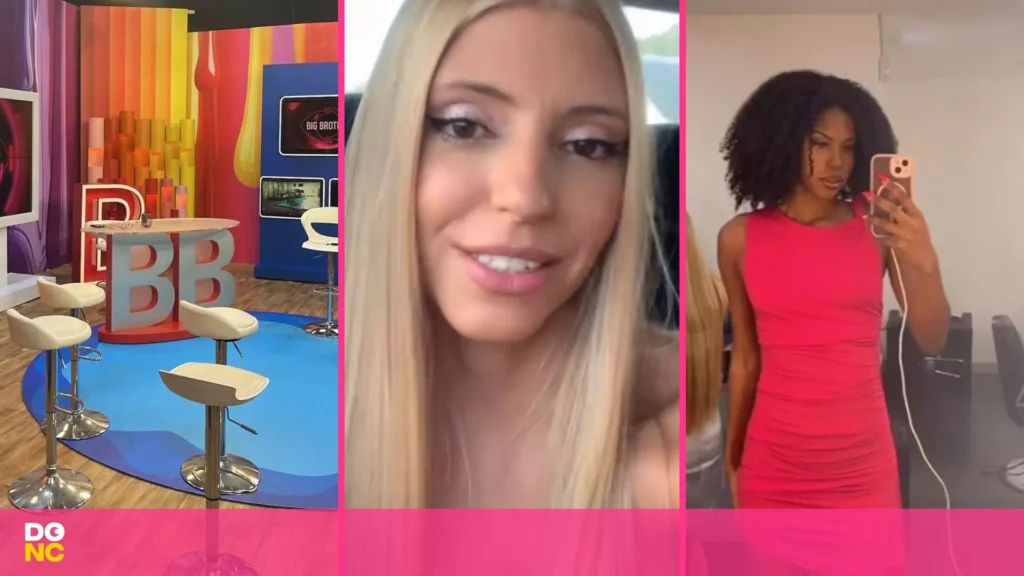 AnyConv com Cópia de DONC Thumbnails 2024 (75)
