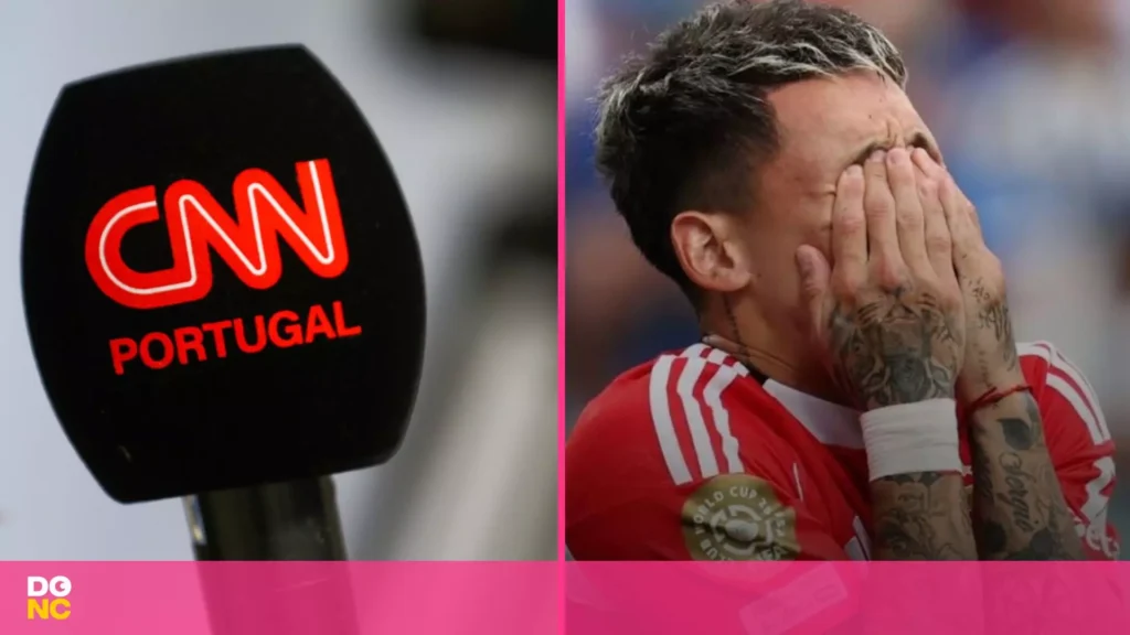 AnyConv com Cópia de DONC Thumbnails 2024 (79)
