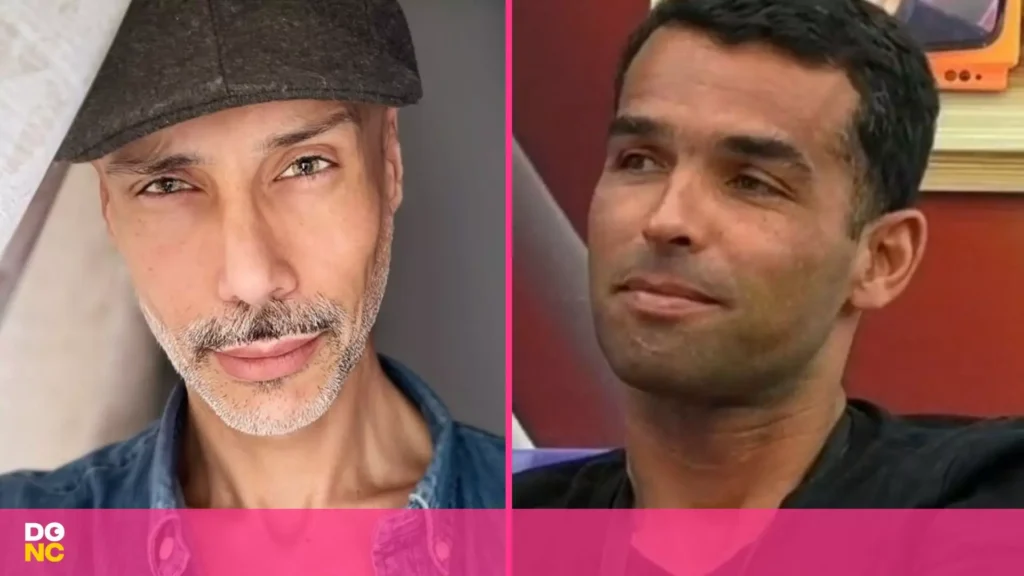 AnyConv com Cópia de DONC Thumbnails 2024 (80)
