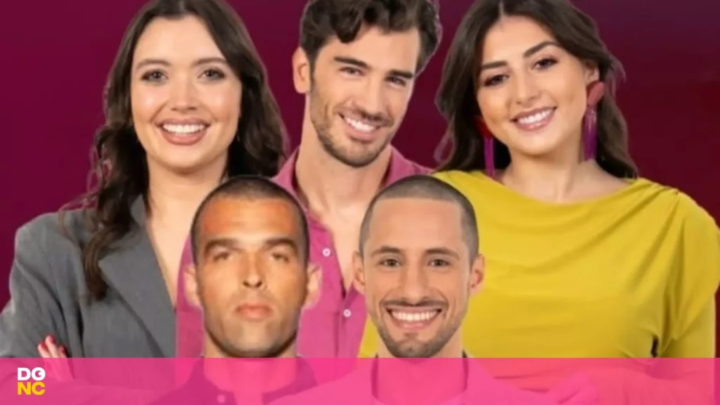AnyConv com Cópia de DONC Thumbnails 2024 (81)