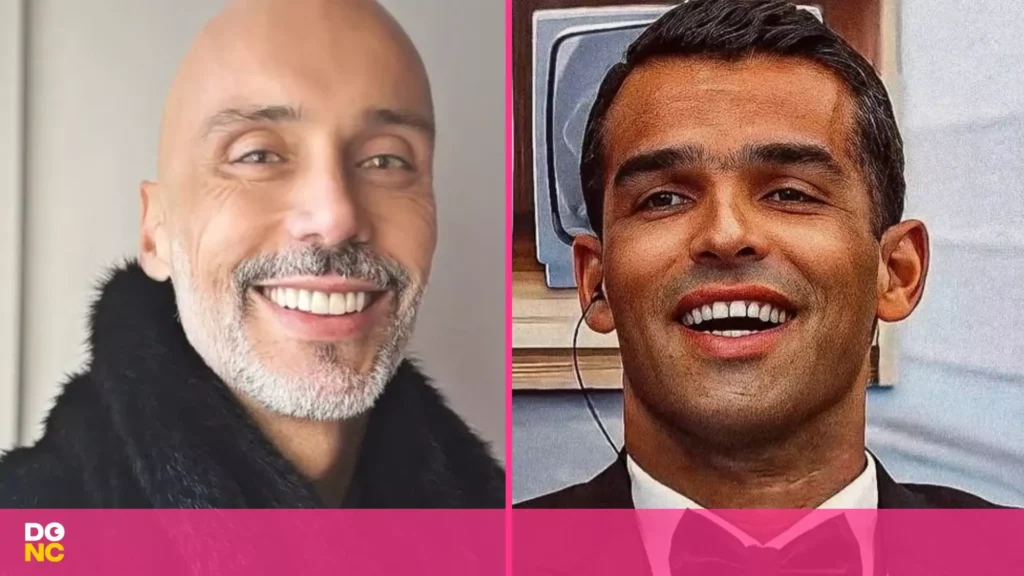 AnyConv com Cópia de DONC Thumbnails 2024 (88)