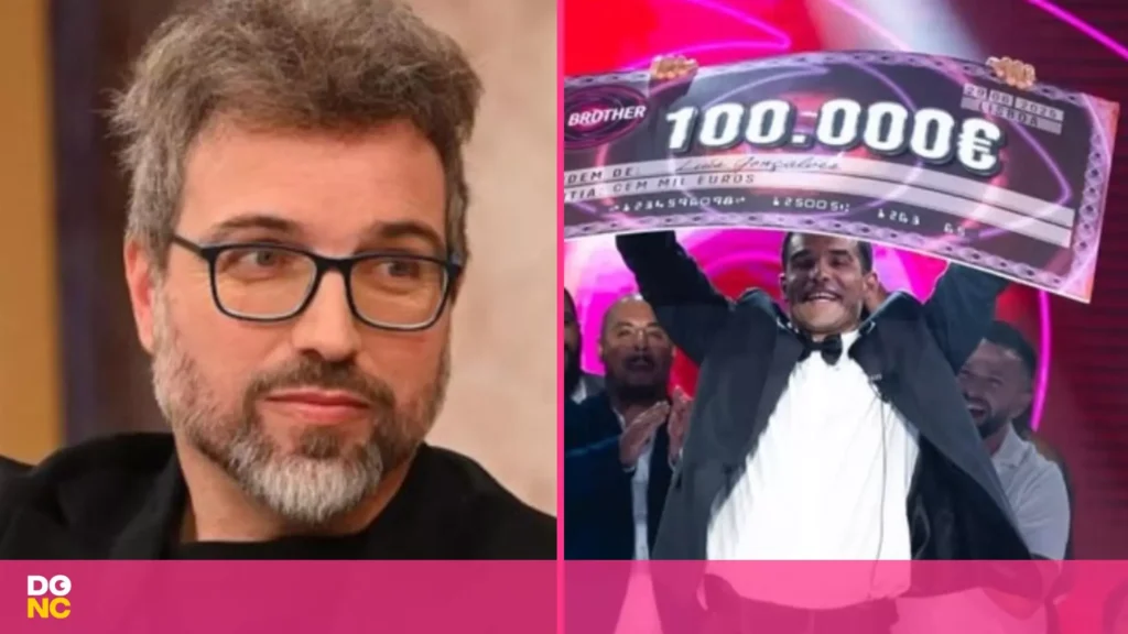 AnyConv com Cópia de DONC Thumbnails 2024 (92)