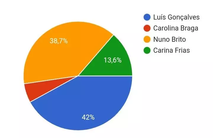 AnyConv com IMG 20250605 WA0006 AnyConv com IMG 20250605 WA0006