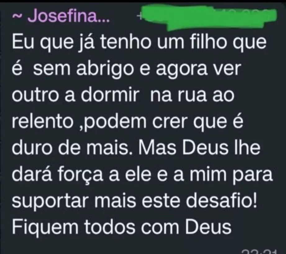 AnyConv com IMG 20250605 145310 AnyConv com IMG 20250605 145310