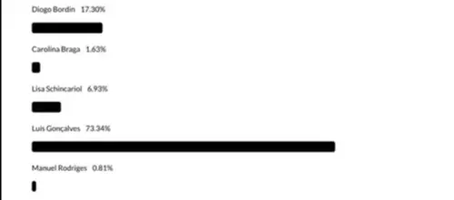 AnyConv com IMG 20250629 172325