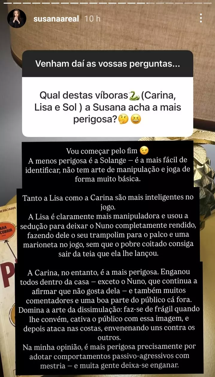 AnyConv com Screenshot 20250601 100422