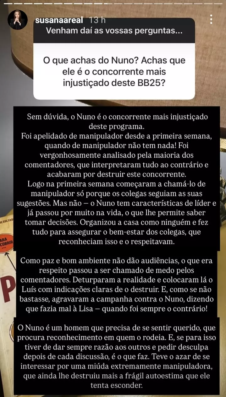 AnyConv com Screenshot 20250601 112719
